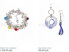 � � � � � � - � � � � 7.JPG