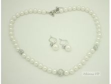 �������� V014092B-NE0540.jpeg