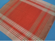 12�490_871_3. ������. 50�50. ���57 ������ 43. 65 ���..jpg