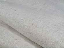 02�3_0_330. ����������. 150. 210. ���58 ������43. 175 ���..jpg