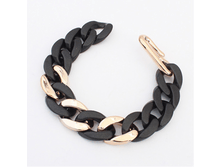 b101554 - 60,50 ���..png