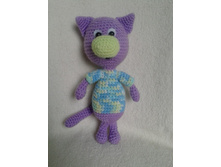 ��� (������). 480..jpg