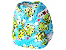 ��������� �������� �� ������� + 2 �������� �� ����������.jpg