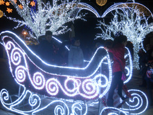 � ���? ����� �����...