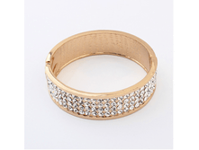 b99828 - 399,30 ���..png