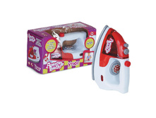 ����, ��� 28-7575, ���� 447,60 ���.jpg