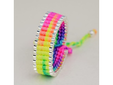 fb041306 - 198 ���..jpg