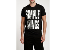 MF 8306 (C M8306.58) �������� 11,27 ��