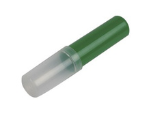 ����� ����� ����������� ������_17�.