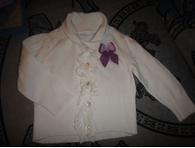 ����� �.92