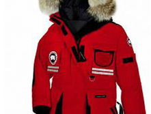 ����� 18 �����_6880 ���.JPG