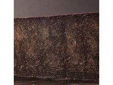 ����������� ������� ������.jpg