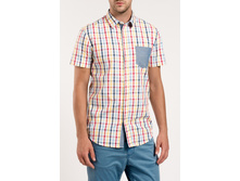 MS 7329 (C M7329.25) ������� 17,81 ��