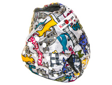 ���������� ��������� ��������� ������� �������� ��� + 2 �������� �� ����������� �����������.jpg