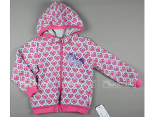 JEDNOROZEC ����� 8 �.74 ���� 648 ���.jpg