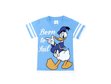 2 ����, 18-24 ���- 86 ���