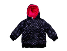 1265 ����� 	380 �.