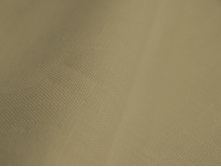 09�52_0_394. ����������. 150. 240. ���100. 211 ���..jpg