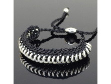 fb1305312 - 198 ���..jpg