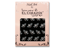 EC-w-9.png 35�.png