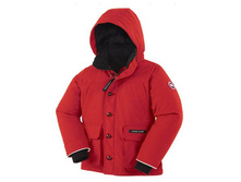 ����� 12�������_6160 ���..jpg