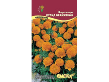 �������� ����� ����� ������������,(��) 7,00 ���.[���.3001043]