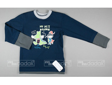 RYCERZ GRANAT ������� 2 �74-128 ���� 387 ���.jpg