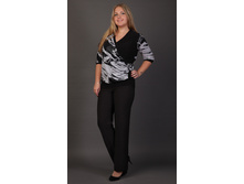 ������ 043-89 col.1  46,48 (500 ���) ������� ��.jpg