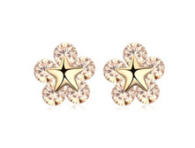 �17577 - 254.10 ���..jpg