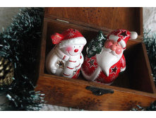 ��� �����5.jpg