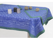 13�134_226_1. �������� ������ ����. 150�150. ���57 ������43. 1090 ���..jpg