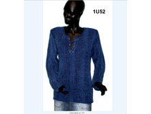 ������ ������� ���. 1U52-S,M,L,XL,XXL-45,09�.�.PNG