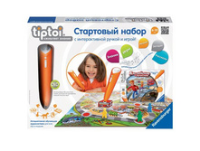 2740 �+ ��� %