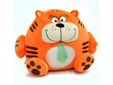 ���,�������,��������, ��� �� ���. ����,,22 ��