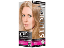 ������ ������� ����-������ ��� ����� 3� ���������� 90.35 ���� � �������. 77 ���..png