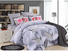 �������� ����������� ����� ���*��*���