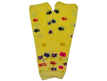 ����� ��������.jpg