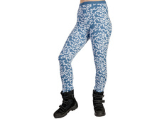 7017 �����.jpg