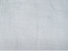 05�174_1_0. ���������. 150. 195. ���100. 141 ���..jpg