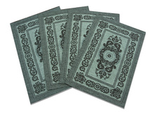 14�123_256_7. ������ ����� �� 6 ��. 30�45. ���84 ������16. 518 ���..jpg