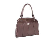 ���.416 - �����.����. - 920 ���..jpg