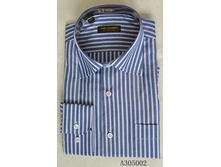 ������� A305002.jpg===290���.