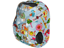 ���������� ��������� ������ ������-1 + 2 �������� �� ����������� �����������.jpg