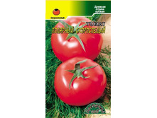 ����� �������� �����������������,(��) 7,00 ���.