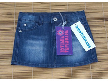 1070 ����� 321 �.