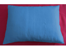 01�12_0_365. ��������� �������. 50�70. ���100. 151 ���..jpg