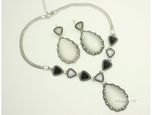 �������� V014142F-NE771.jpeg