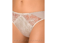 odetta_369_string- 321 ���.