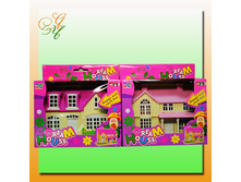 ��� ��� �����, ��� 88-3901, ���� 95,60���.jpg