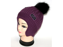 75107 ����� �������..JPG